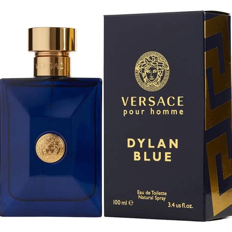 versace cologne commercial 2016|best smelling men's Versace cologne.